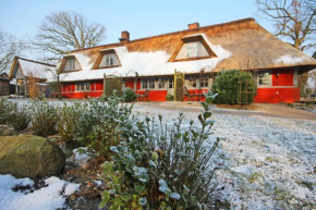 Hotels in Krems Ii